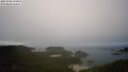 ./images/calvert/lookout/20250906/lookout20250906_113010M.jpg