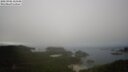 ./images/calvert/lookout/20250906/lookout20250906_113508M.jpg