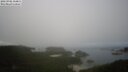 ./images/calvert/lookout/20250906/lookout20250906_114011M.jpg