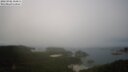./images/calvert/lookout/20250906/lookout20250906_114511M.jpg