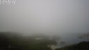 ./images/calvert/lookout/20250906/lookout20250906_115010M.jpg