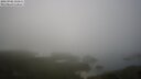 ./images/calvert/lookout/20250906/lookout20250906_115511M.jpg