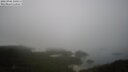 ./images/calvert/lookout/20250906/lookout20250906_120012M.jpg