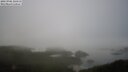 ./images/calvert/lookout/20250906/lookout20250906_120510M.jpg