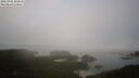 ./images/calvert/lookout/20250906/lookout20250906_121010M.jpg