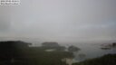 ./images/calvert/lookout/20250906/lookout20250906_121511M.jpg