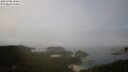 ./images/calvert/lookout/20250906/lookout20250906_122011M.jpg