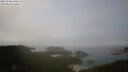 ./images/calvert/lookout/20250906/lookout20250906_122510M.jpg