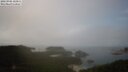 ./images/calvert/lookout/20250906/lookout20250906_123011M.jpg