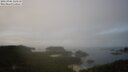 ./images/calvert/lookout/20250906/lookout20250906_123511M.jpg