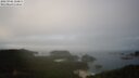 ./images/calvert/lookout/20250906/lookout20250906_124011M.jpg