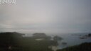 ./images/calvert/lookout/20250906/lookout20250906_124510M.jpg
