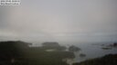 ./images/calvert/lookout/20250906/lookout20250906_125010M.jpg