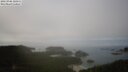 ./images/calvert/lookout/20250906/lookout20250906_125511M.jpg