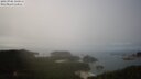 ./images/calvert/lookout/20250906/lookout20250906_130012M.jpg