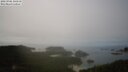 ./images/calvert/lookout/20250906/lookout20250906_130510M.jpg