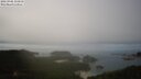 ./images/calvert/lookout/20250906/lookout20250906_131010M.jpg
