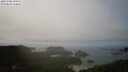 ./images/calvert/lookout/20250906/lookout20250906_131511M.jpg