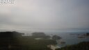 ./images/calvert/lookout/20250906/lookout20250906_132007M.jpg