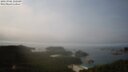 ./images/calvert/lookout/20250906/lookout20250906_132510M.jpg