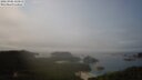 ./images/calvert/lookout/20250906/lookout20250906_133012M.jpg