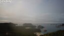 ./images/calvert/lookout/20250906/lookout20250906_133510M.jpg