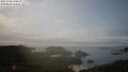./images/calvert/lookout/20250906/lookout20250906_134011M.jpg