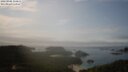 ./images/calvert/lookout/20250906/lookout20250906_134511M.jpg