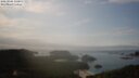 ./images/calvert/lookout/20250906/lookout20250906_135011M.jpg
