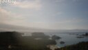 ./images/calvert/lookout/20250906/lookout20250906_135510M.jpg