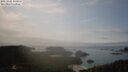 ./images/calvert/lookout/20250906/lookout20250906_140013M.jpg