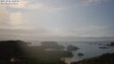 ./images/calvert/lookout/20250906/lookout20250906_140510M.jpg