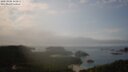 ./images/calvert/lookout/20250906/lookout20250906_141011M.jpg