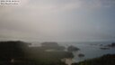 ./images/calvert/lookout/20250906/lookout20250906_141511M.jpg