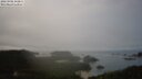 ./images/calvert/lookout/20250906/lookout20250906_142012M.jpg