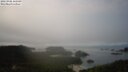 ./images/calvert/lookout/20250906/lookout20250906_142510M.jpg