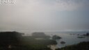 ./images/calvert/lookout/20250906/lookout20250906_143012M.jpg