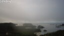 ./images/calvert/lookout/20250906/lookout20250906_143509M.jpg