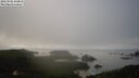 ./images/calvert/lookout/20250906/lookout20250906_144011M.jpg
