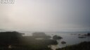 ./images/calvert/lookout/20250906/lookout20250906_144511M.jpg
