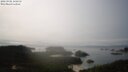 ./images/calvert/lookout/20250906/lookout20250906_145010M.jpg