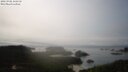./images/calvert/lookout/20250906/lookout20250906_145510M.jpg