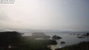 ./images/calvert/lookout/20250906/lookout20250906_150012M.jpg