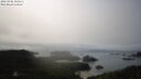 ./images/calvert/lookout/20250906/lookout20250906_150511M.jpg