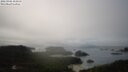 ./images/calvert/lookout/20250906/lookout20250906_151010M.jpg