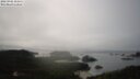./images/calvert/lookout/20250906/lookout20250906_151511M.jpg