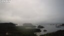 ./images/calvert/lookout/20250906/lookout20250906_152010M.jpg