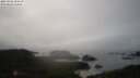 ./images/calvert/lookout/20250906/lookout20250906_152510M.jpg