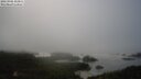 ./images/calvert/lookout/20250906/lookout20250906_153012M.jpg