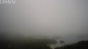 ./images/calvert/lookout/20250906/lookout20250906_153511M.jpg